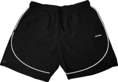 SHORT FLASH