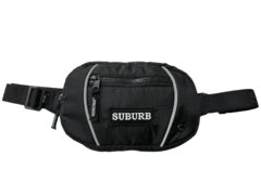 WAISTBAG FLASH