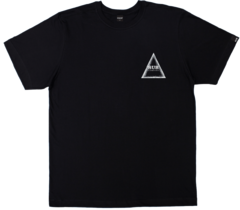 TEE MOON BLACK - comprar online