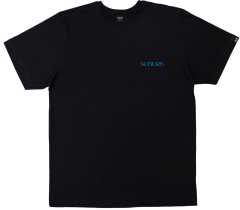 TEE SPACE - comprar online
