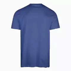 MINI LOGO NAVY - comprar online