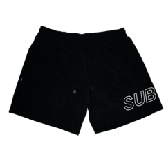 SHORT DUO BLOCK