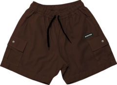 SHORT CARGO NICE
