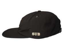 CAP 6 PANEL ORBIT - comprar online