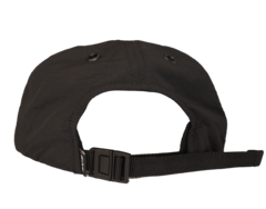 CAP 6 PANEL ORBIT na internet