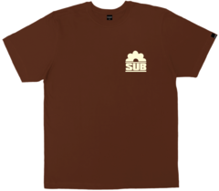 SUNFLOWER - comprar online