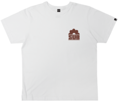SUNFLOWER OFF WHITE - comprar online