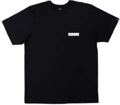 BOTANIC BLACK - comprar online
