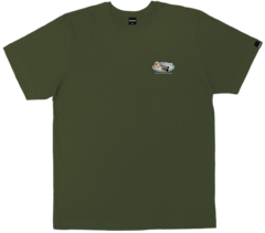 KEY GREEN - comprar online
