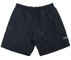 SHORT CARGO SEAM
