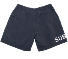 SHORT FLASH LOGO