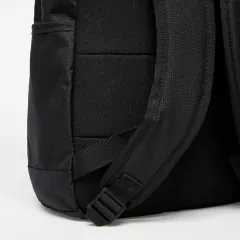 Imagem do MOCHILA NIKE BACKPACK