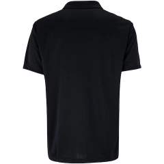 POLO NIKE BLACK na internet