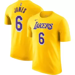 LAKERS NBA - comprar online