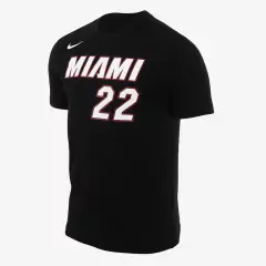 MIAMI HEAT NBA