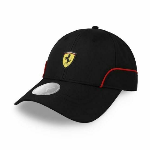 CAP FERRARI X PUMA