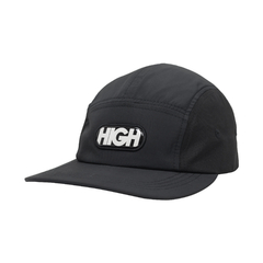 5 PANEL HALLEY