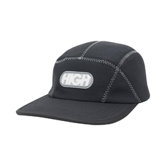 5 PANEL HYDE