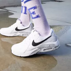 Imagem do AIR MAX EXCEE WHITE