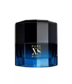 PACO RABANNE PURE XS NIGHT EDP 50ml