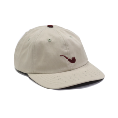 6 PANEL PIPE SAND