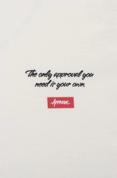 APPROVE X NBA CELTICS OFF WHITE - EUPHORIA STORE