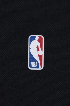 POLO APPROVE X NBA BLACK - EUPHORIA STORE