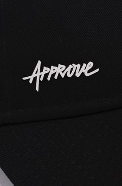 DAD HAT NBA BLACK - loja online
