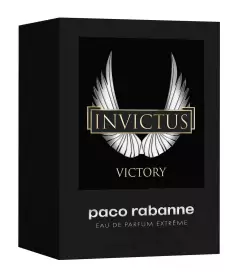 INVICTUS VICTORY EDP 50ml