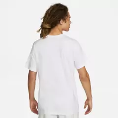 NIKE PARADISE - comprar online
