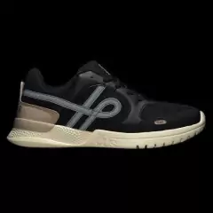 PHIBO OCRE REFLEX na internet