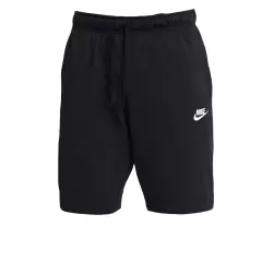 SHORT NIKE BLACK