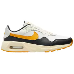 AIR MAX SC