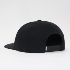 6 PANEL BATTERY BLACK - comprar online