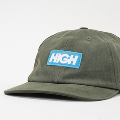 6 PANEL GREEN na internet