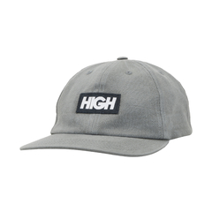 6 PANEL GREY