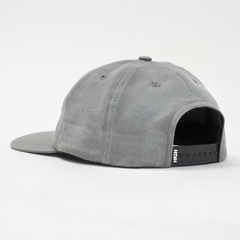 6 PANEL GREY - comprar online
