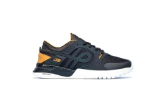 PHIBO 5 8 13 BLACK GOLD OE