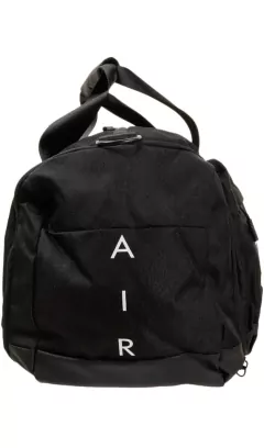 BOLSA JORDAN VELOCITY DUFFLE na internet