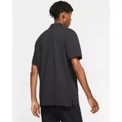 POLO NIKE na internet