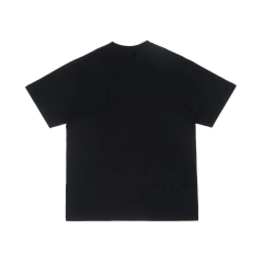 RAVE BOMB BLACK - comprar online