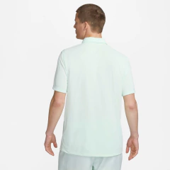 POLO NIKE WHITE na internet