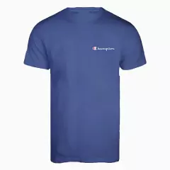 MINI LOGO NAVY