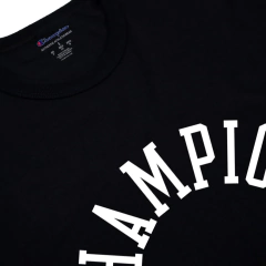 BLOCK ARCH BLACK - comprar online