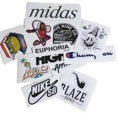 STICKER PACK D1