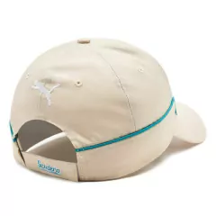 CAP FERRARI X PUMA na internet