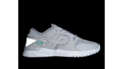 PHIBO 5 8 13 ALUMÍNIO REFLEX OE - EUPHORIA STORE