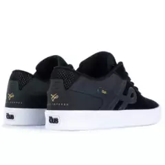 ÖUS EMERGENTE PB GOLD - EUPHORIA STORE