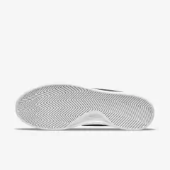 NIKE COURT VISION LOW na internet
