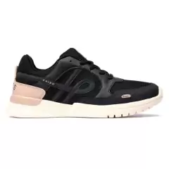 PHIBO OCRE REFLEX